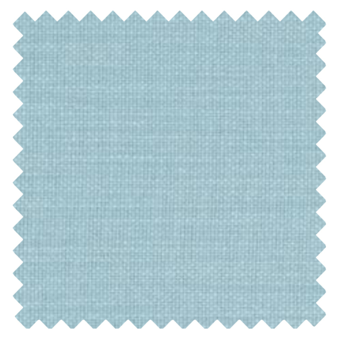 Nantucket Aquamarine