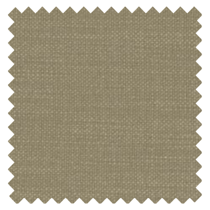 Nantucket Flax