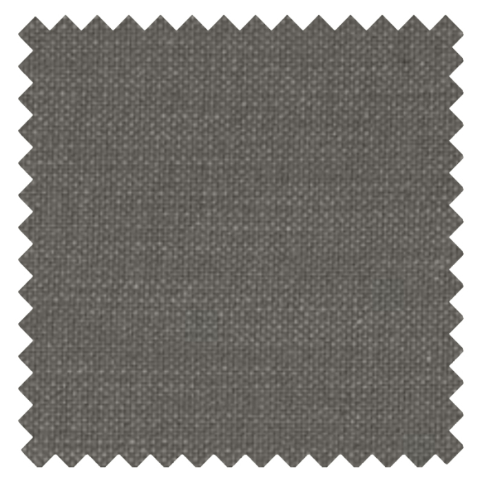 Nantucket Gunmetal