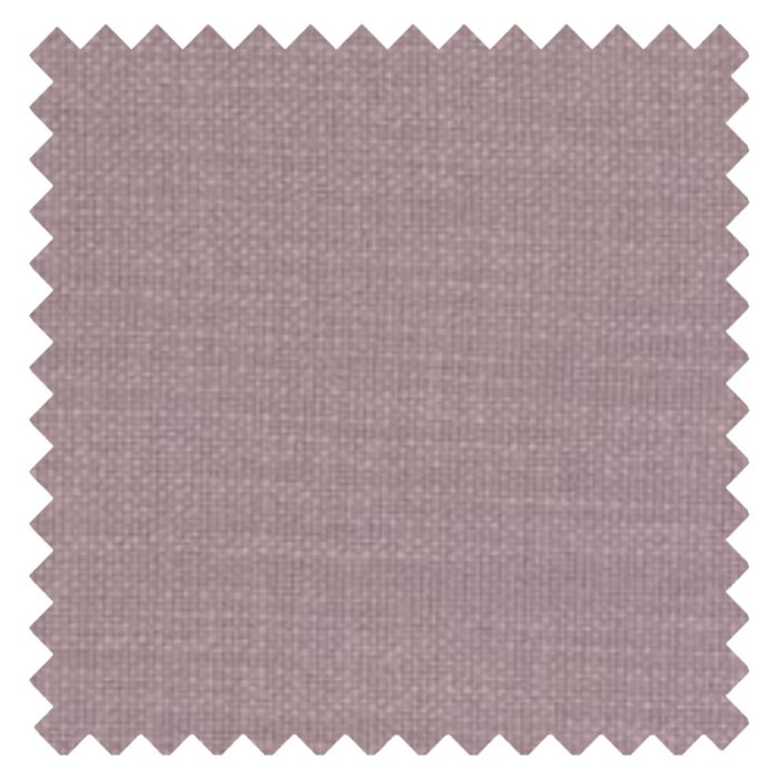 Roman Blind Nantucket Heather