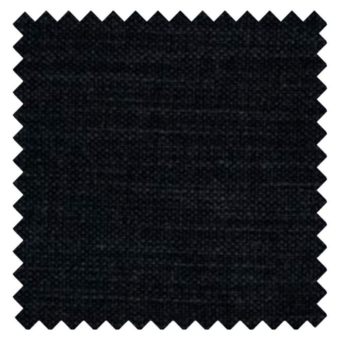 Roman Blind Nantucket Licorice