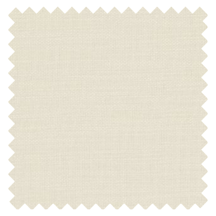 Nantucket Parchment