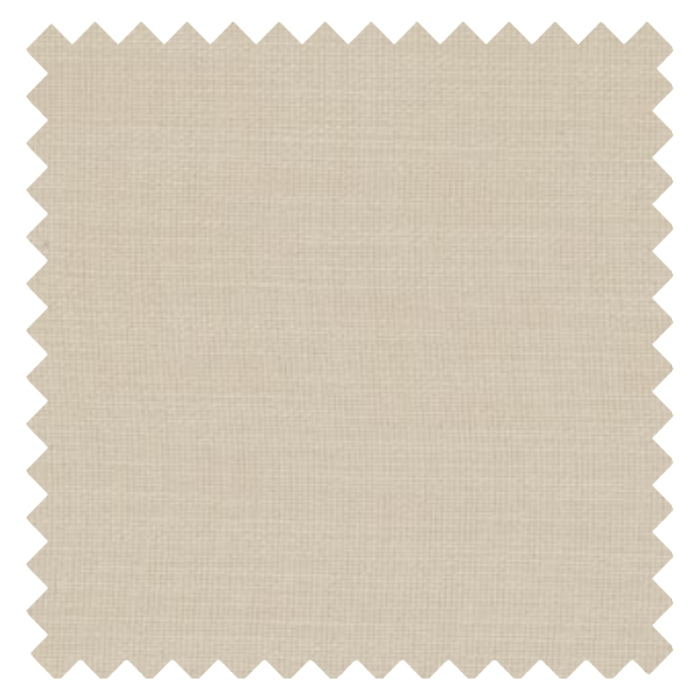 Roman Blind Nantucket Pearl