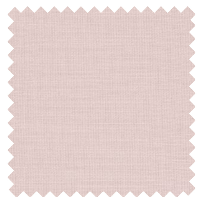 Roman Blind Nantucket Rose