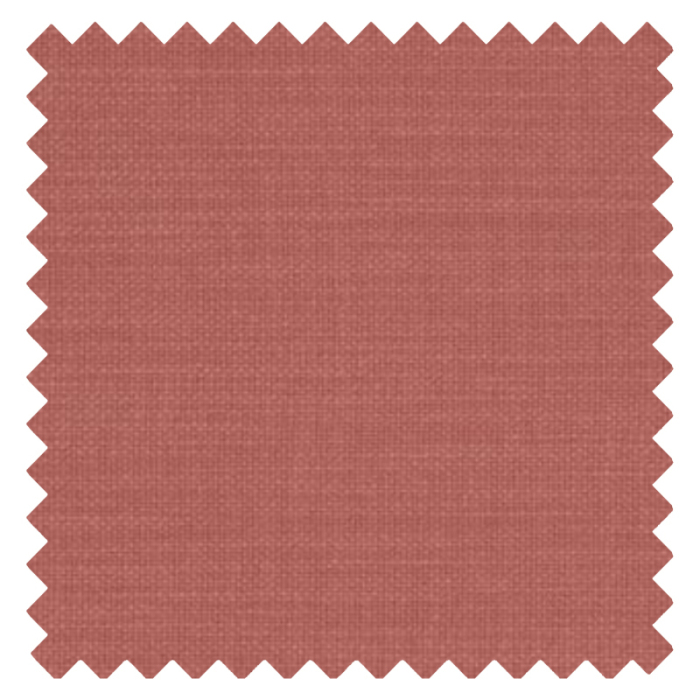 Nantucket Sienna