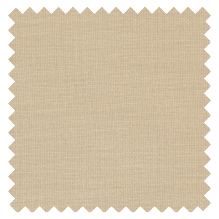 Nantucket Straw