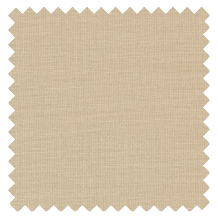 Roman Blind Nantucket Sunflower