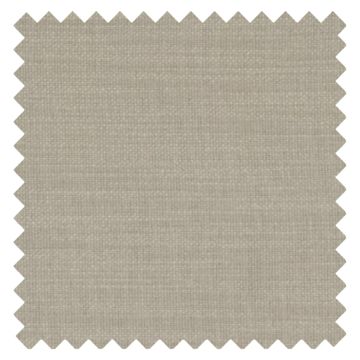 Nantucket Taupe