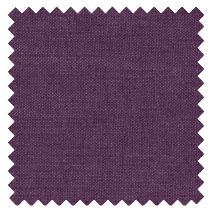 Nantucket Violet