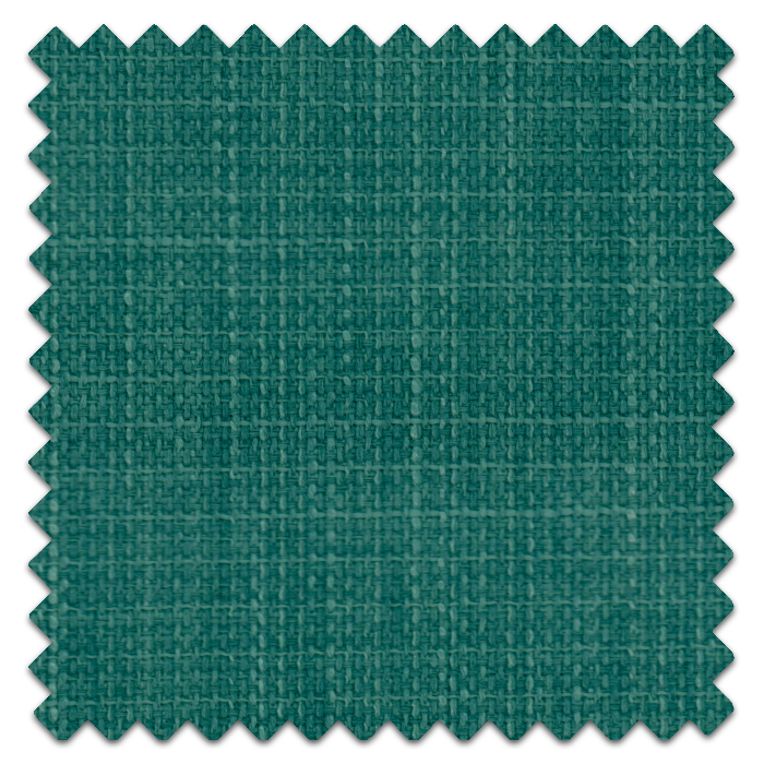 Poro Teal Swatch