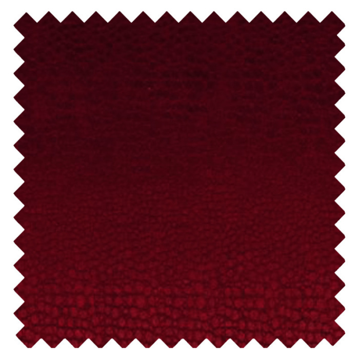 Pulse Crimson Velvet