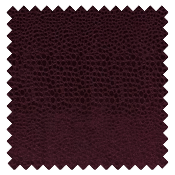 Pulse Damson Velvet