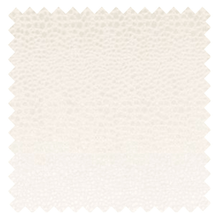 Pulse Pearl Velvet