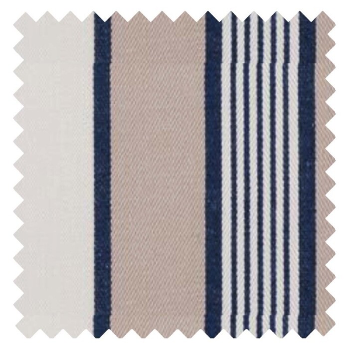 Regatta Navy