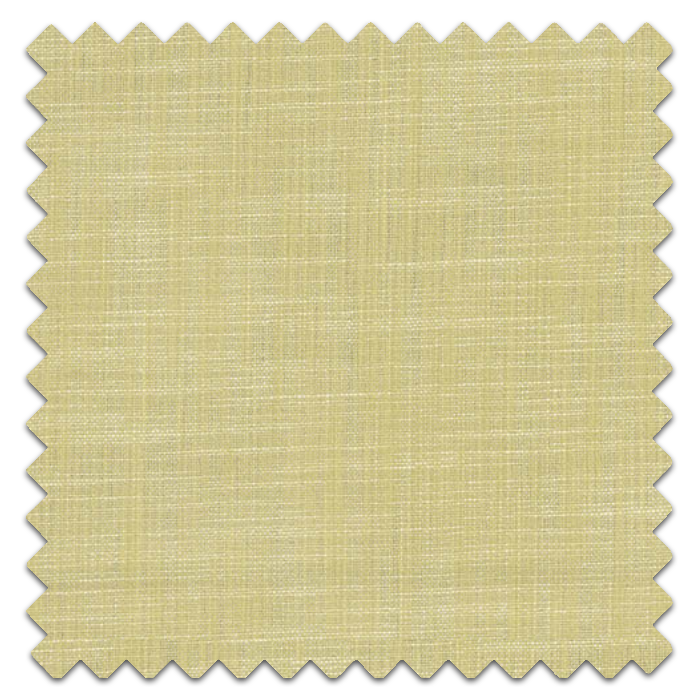 Roman Blind Rio Straw Fabric Sample