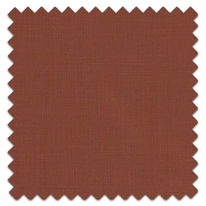 Roman Blind Rio Sunset Fabric Sample