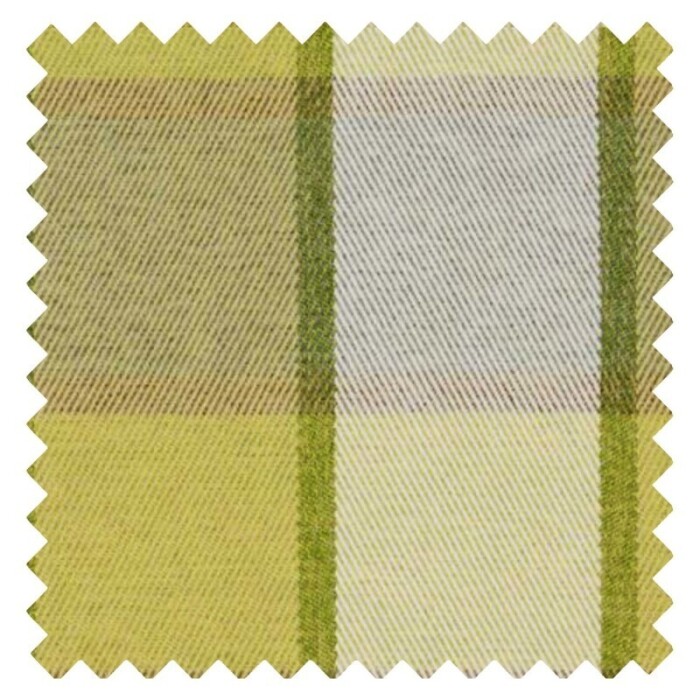 Solway Moss Swatch