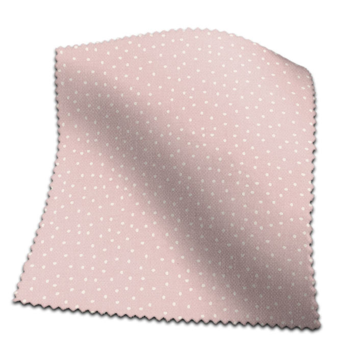 Spotty Bloom Swatch