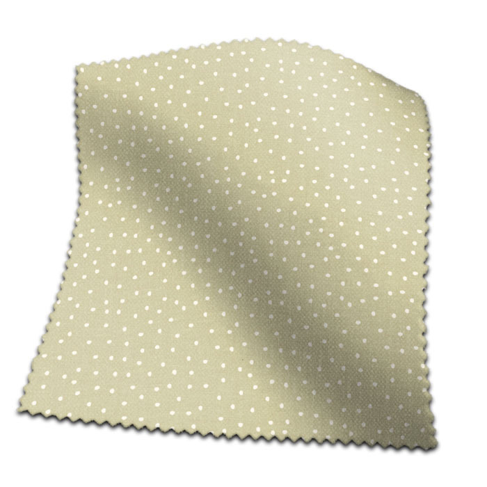 Spotty Willow Swatch