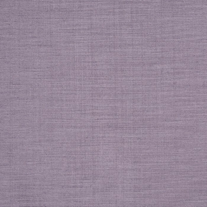 Roman Blinds Tussah Amethyst Fabric