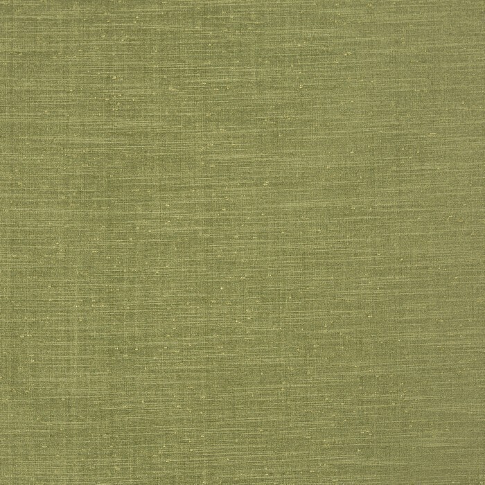 Roman Blinds Tussah Forest Fabric