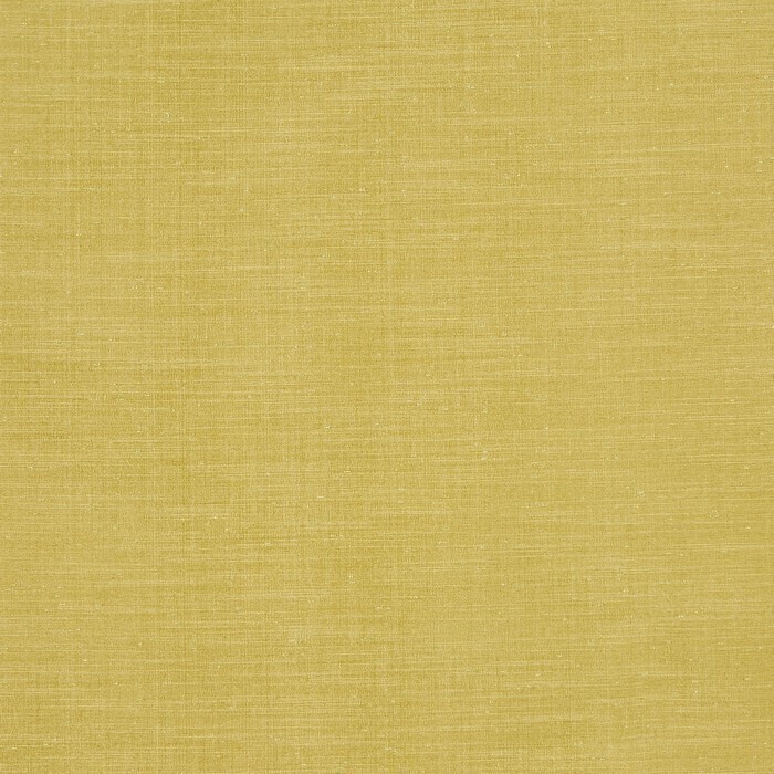 Roman Blinds Tussah Mimosa Fabric