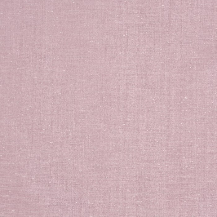 Roman Blinds Tussah Orchid Fabric