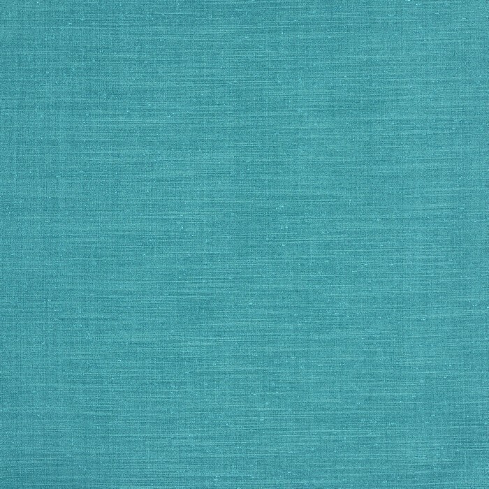 Roman Blinds Tussah Peacock Fabric