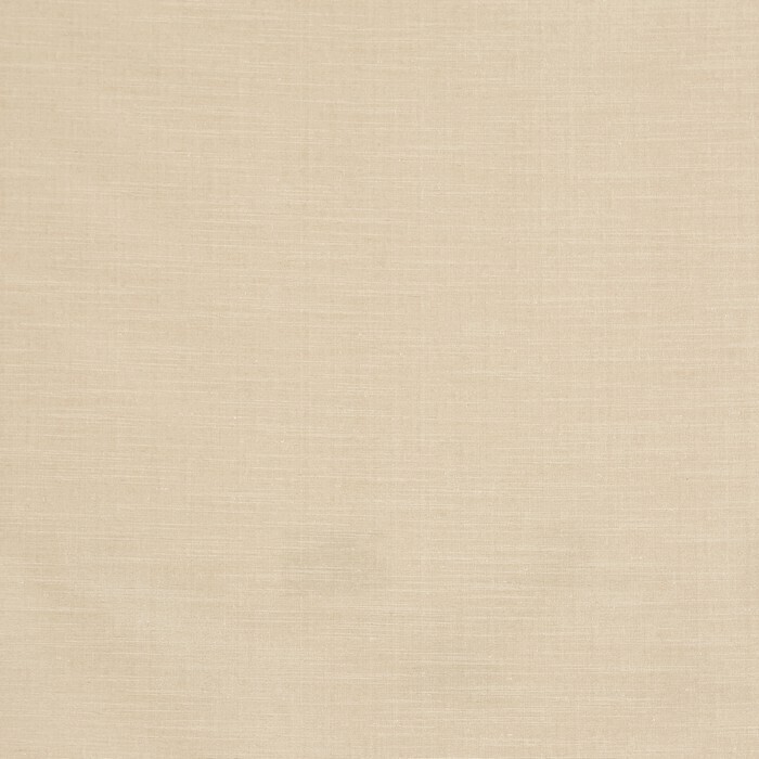 Roman Blinds Tussah Satinwood Fabric