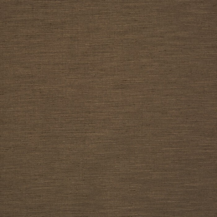 Roman Blinds Tussah Walnut Fabric