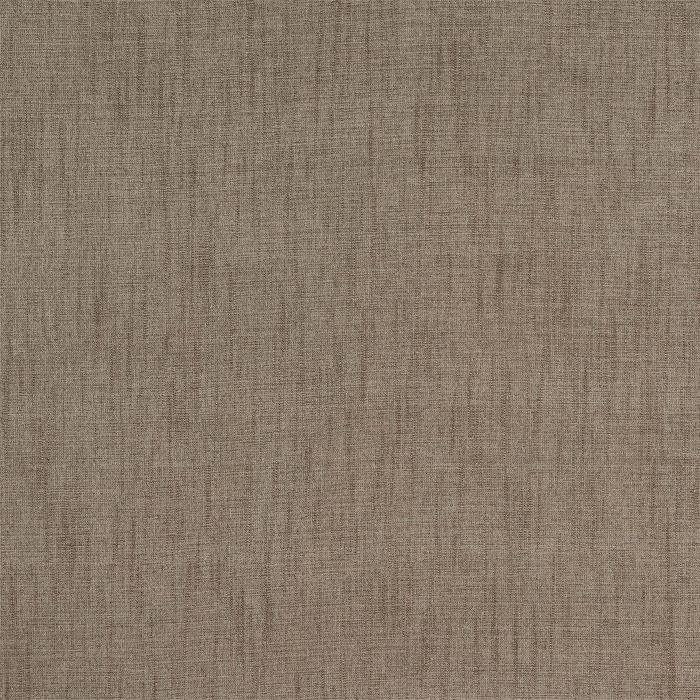 Albany Biscuit Fabric by Porter And Stone