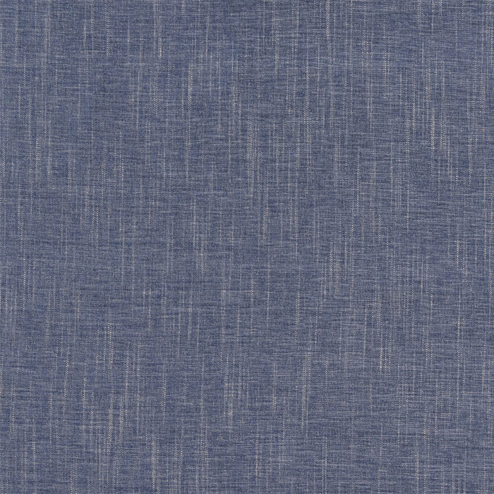 Albany Blue Fabric by Porter And Stone