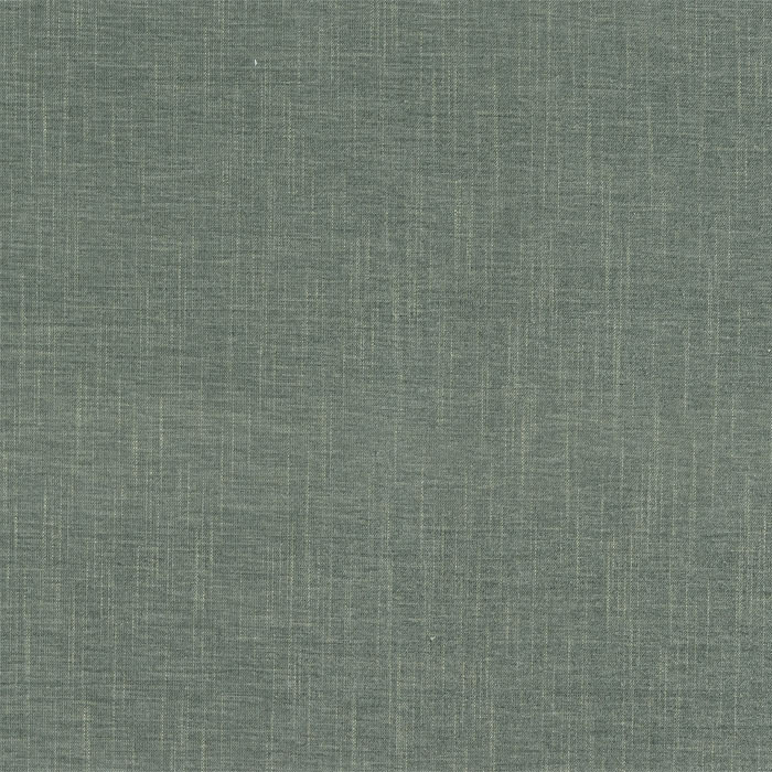Albany Seafoam Fabric by Porter And Stone