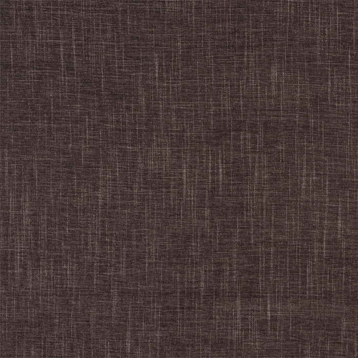Albany Taupe Fabric by Porter And Stone