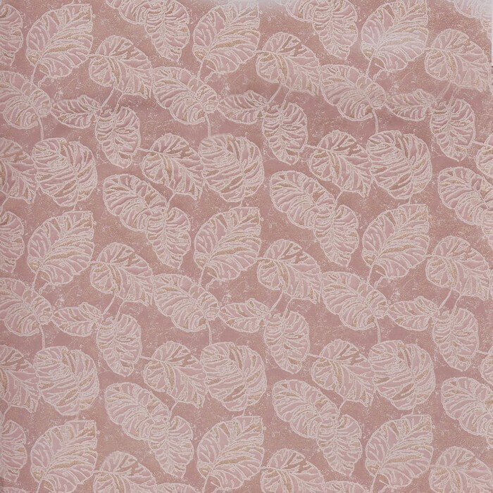 Image of alder rose by Prestigious Textiles