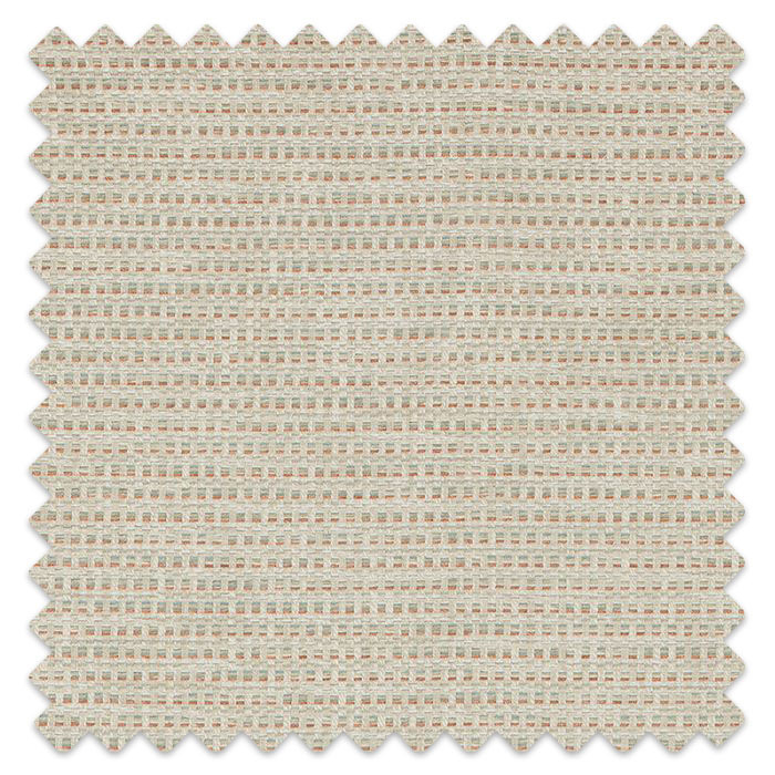 Swatch of Alvana Cameo by iLiv