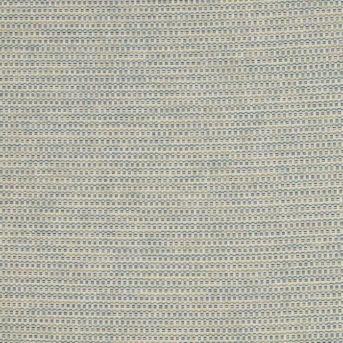 Alvana Haze Fabric by iLiv