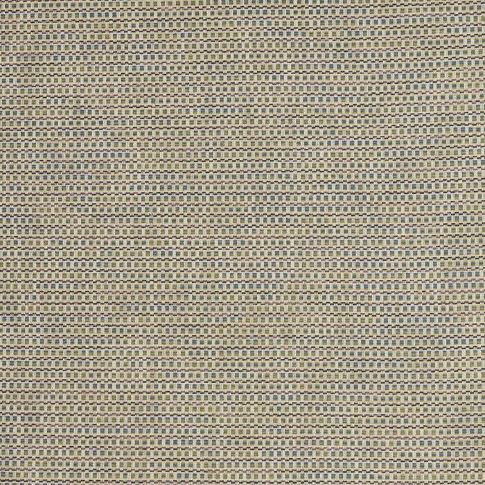 Alvana Juniper Fabric by iLiv