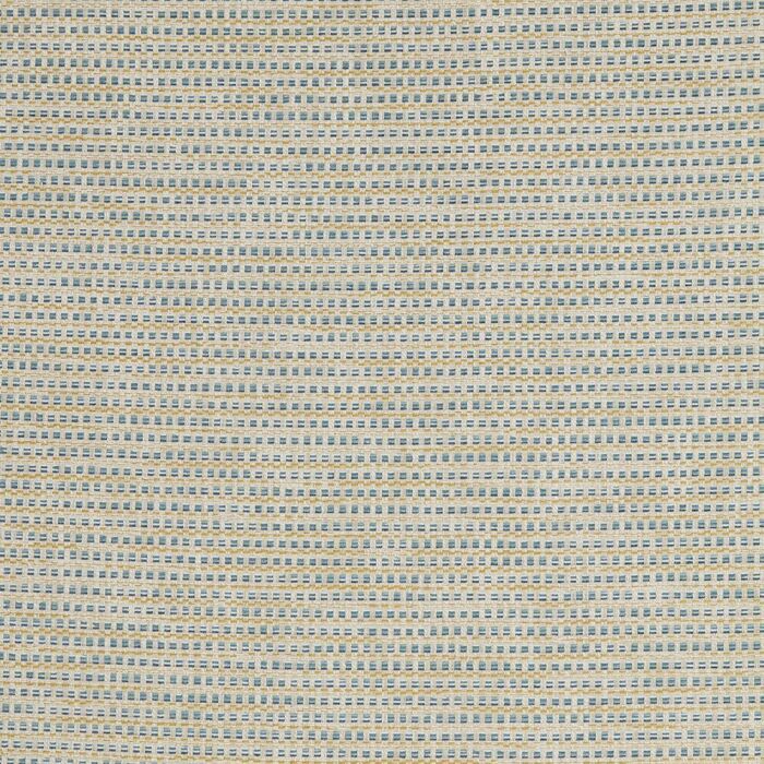 Alvana Sapphire Fabric by iLiv