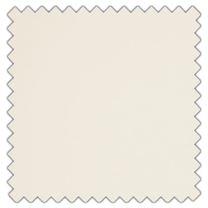 Swatch of Arezzo Ivory by Ashley Wilde