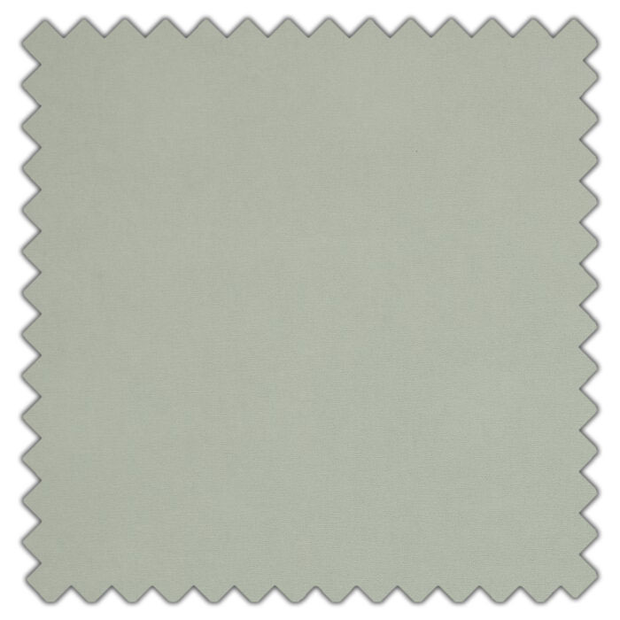 Swatch of Arezzo Mint by Ashley Wilde