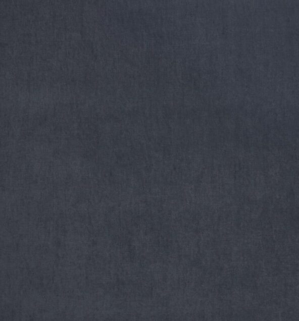 Arezzo Navy Fabric by Ashley Wilde