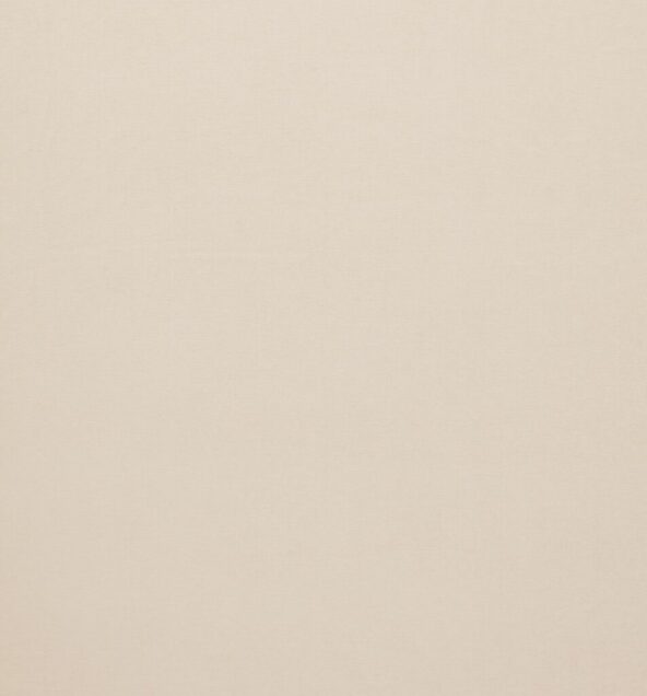 Arezzo Nougat Fabric by Ashley Wilde