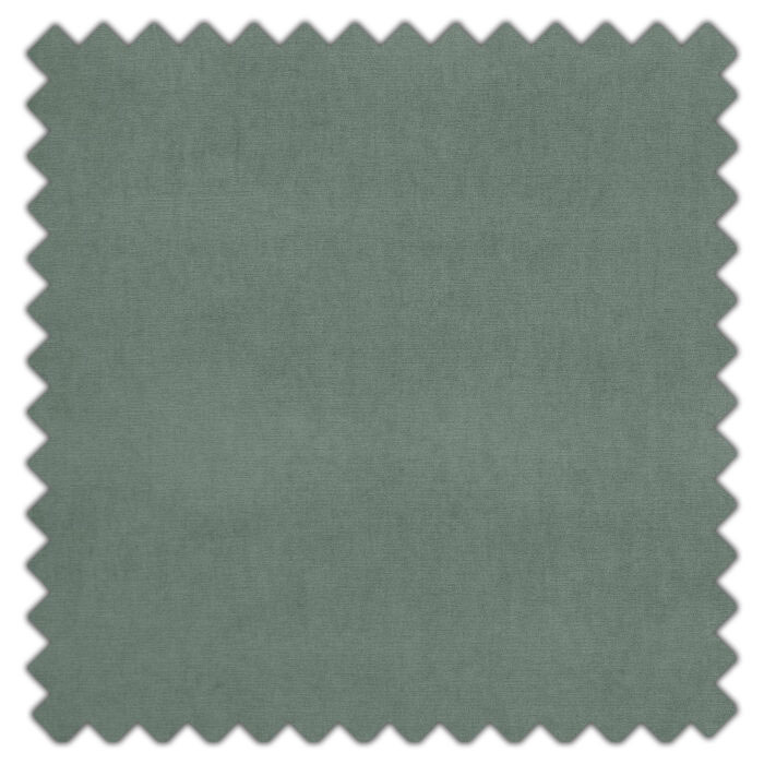 Swatch of Arezzo Ocean by Ashley Wilde