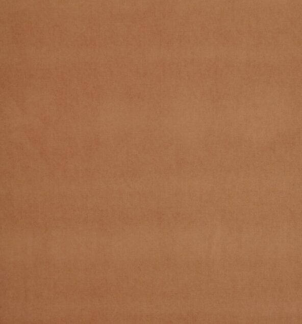 Arezzo Papaya Fabric by Ashley Wilde