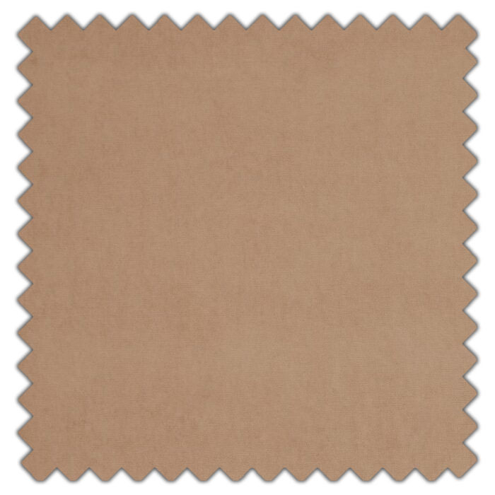 Swatch of Arezzo Plaster by Ashley Wilde