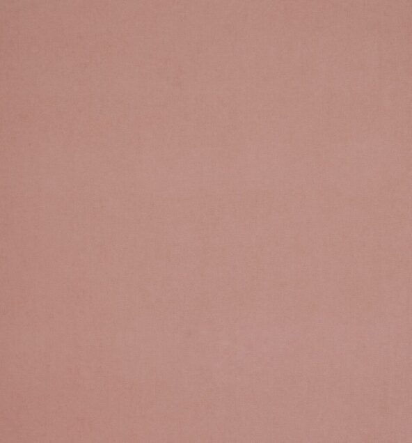 Arezzo Rose Fabric by Ashley Wilde