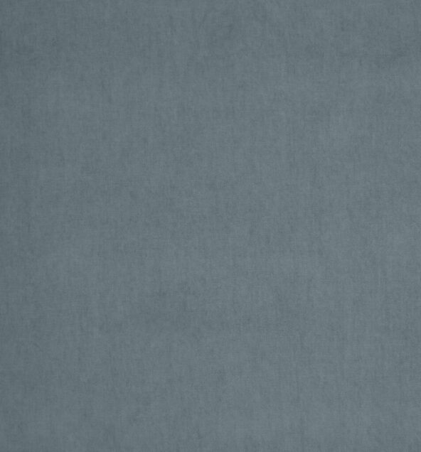 Arezzo Sky Fabric by Ashley Wilde