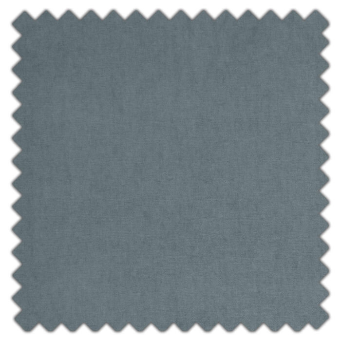 Swatch of Arezzo Sky by Ashley Wilde