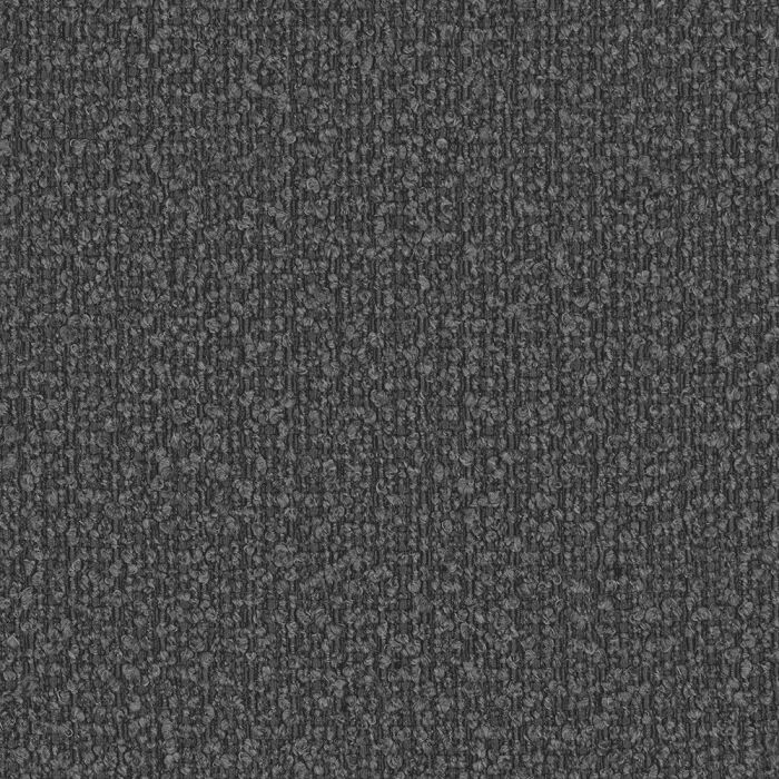 Arlo Pewter Fabric by iLiv